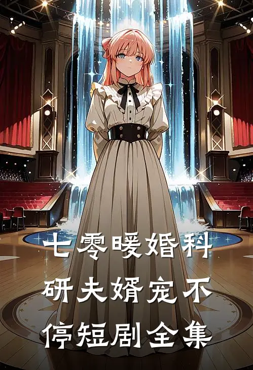 七零暖婚科研夫婿宠不停短剧全集